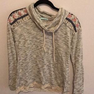 Cute Hoodie